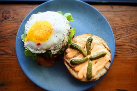 Secret Food Tours Sydney W/ Private Tour Option - Accommodation Adelaide 1