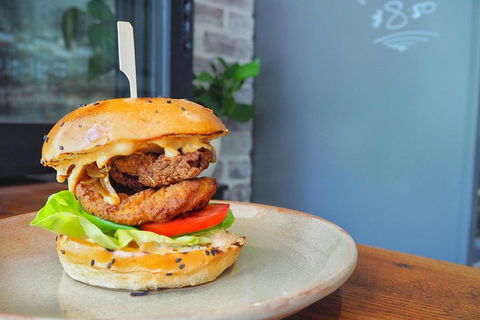 Secret Food Tours Sydney W/ Private Tour Option - Accommodation Adelaide 4