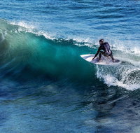 Great Ocean Road Highlights Tour - 2 Days 1 Night - Accommodation Adelaide