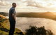 Great Ocean Road & Grampians National Park Tour - 3 Days, 2 Nights - thumb 3