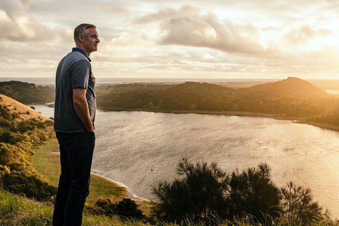 Great Ocean Road & Grampians National Park Tour - 3 Days, 2 Nights - Accommodation Adelaide 3
