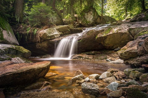 Great Ocean Road & Grampians National Park Tour - 3 Days, 2 Nights - Accommodation Adelaide 4