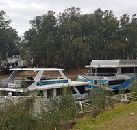 Bendigo Echuca  The Mighty Murray - Accommodation Adelaide
