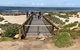 Kangaroo Island 4WD Tour - Best Of KI - thumb 2